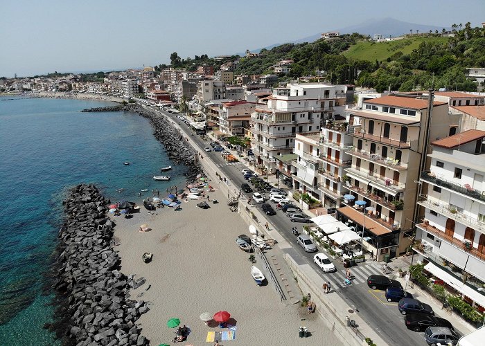 Giardini Naxos photo