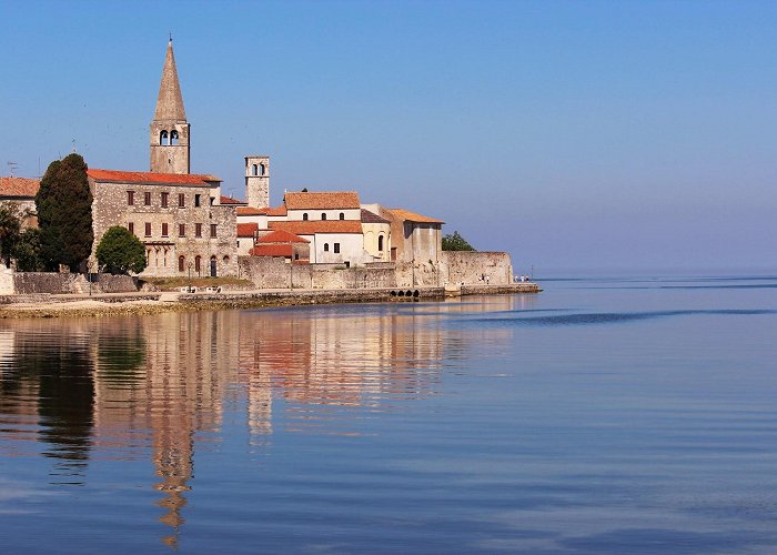 Porec photo