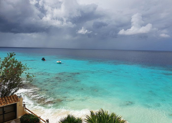 Kralendijk (Bonaire) photo