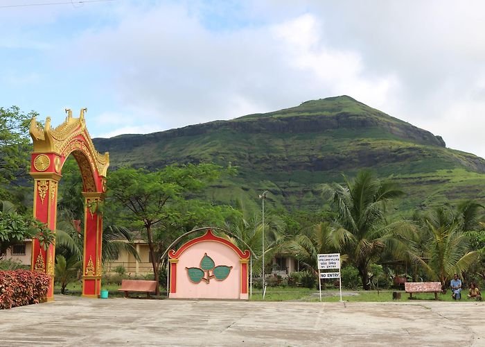 Igatpuri photo