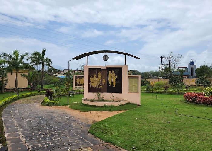 Igatpuri photo