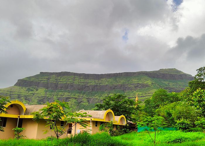 Igatpuri photo