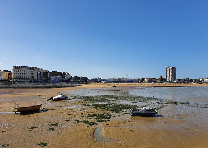 Margate photo