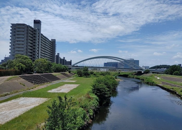 Yokohama (Kanagawa) photo