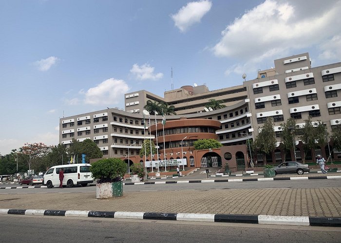 Abuja photo