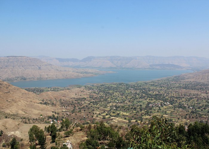 Panchgani photo