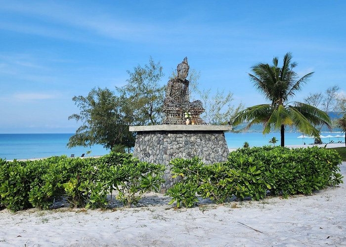 Koh Rong Island photo