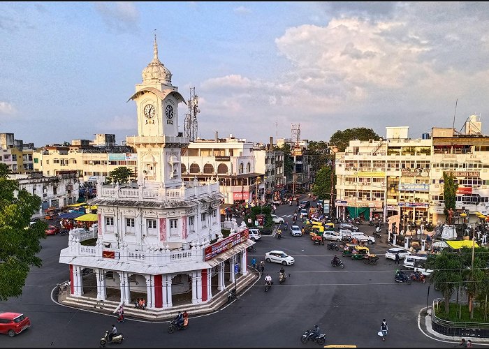 Ujjain photo