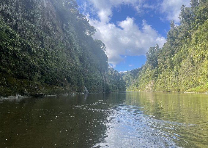 Ohakune photo