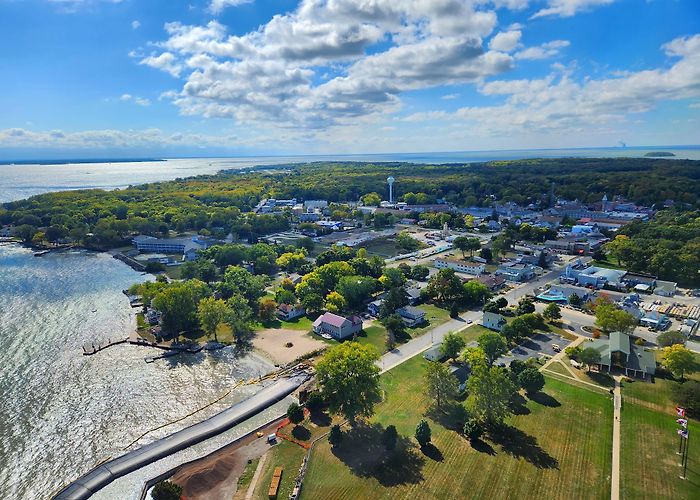 Put-in-Bay photo