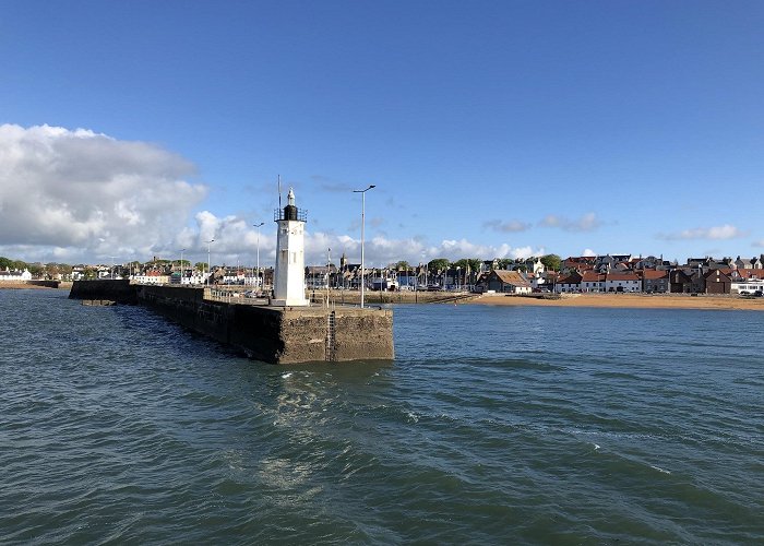 Anstruther photo