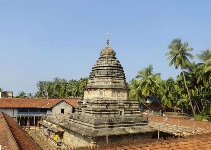 Gokarna (Karnataka) photo