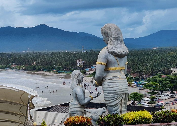 Gokarna (Karnataka) photo