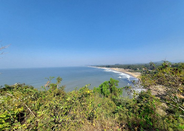 Gokarna (Karnataka) photo