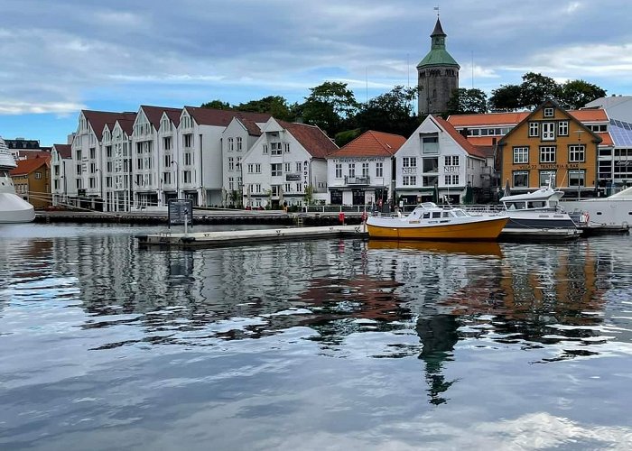 Stavanger photo