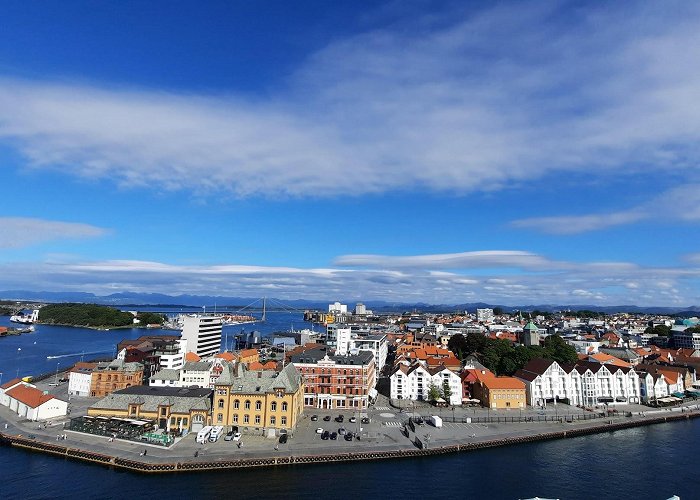 Stavanger photo