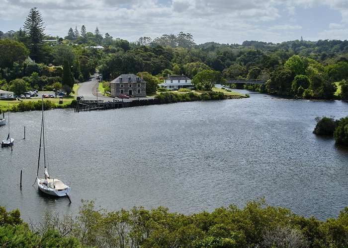 Kerikeri photo