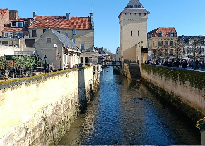 Valkenburg aan de Geul photo