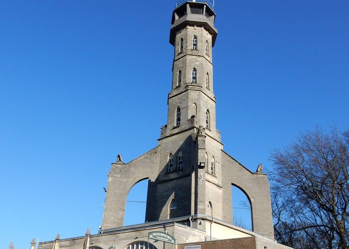 Valkenburg aan de Geul photo