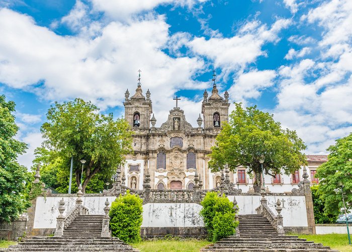 Guimaraes photo