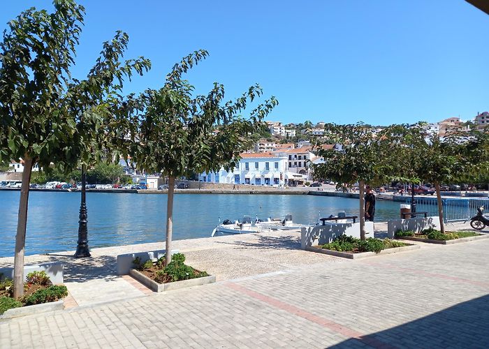 Pylos photo
