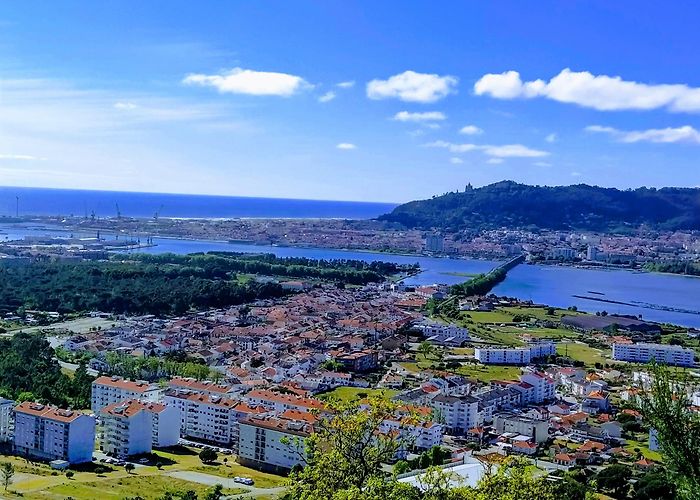 Viana do Castelo photo