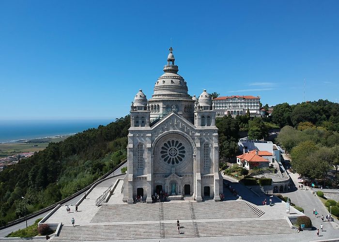 Viana do Castelo photo