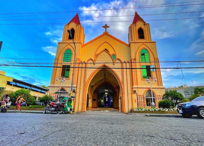 Iloilo City photo