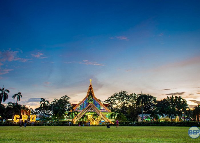 Iloilo City photo