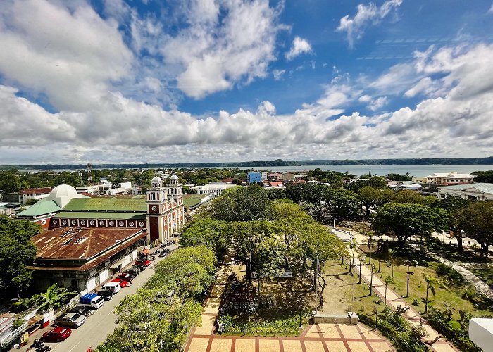 Iloilo City photo