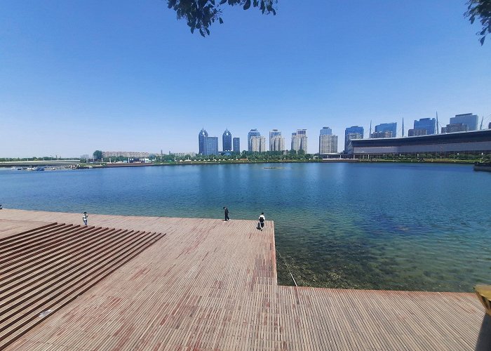 Zhengzhou photo