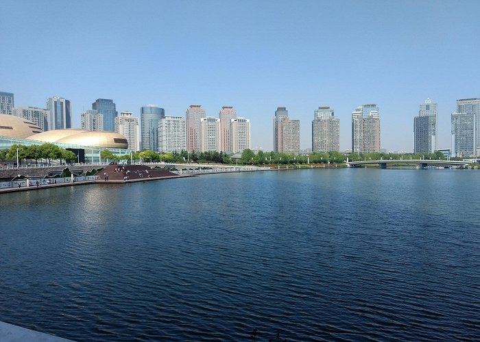 Zhengzhou photo