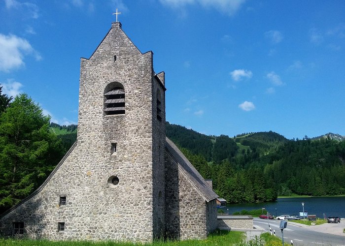 Schliersee photo