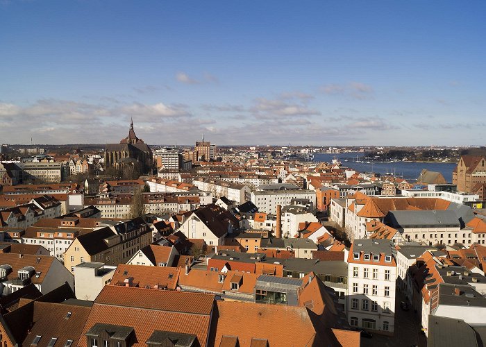 Rostock photo