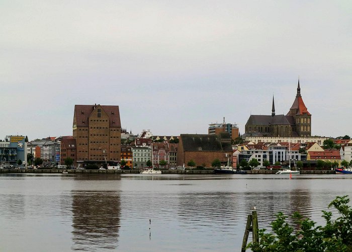 Rostock photo