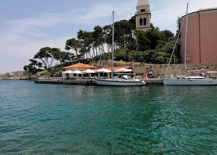 Mali Losinj photo