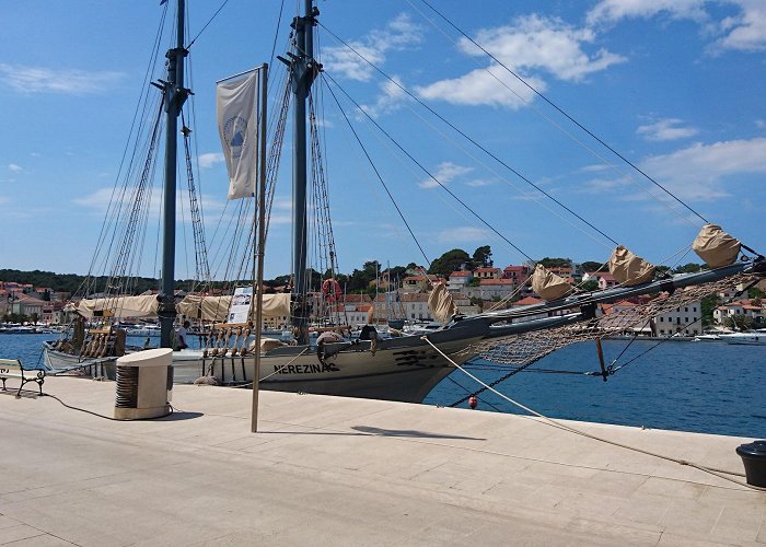 Mali Losinj photo