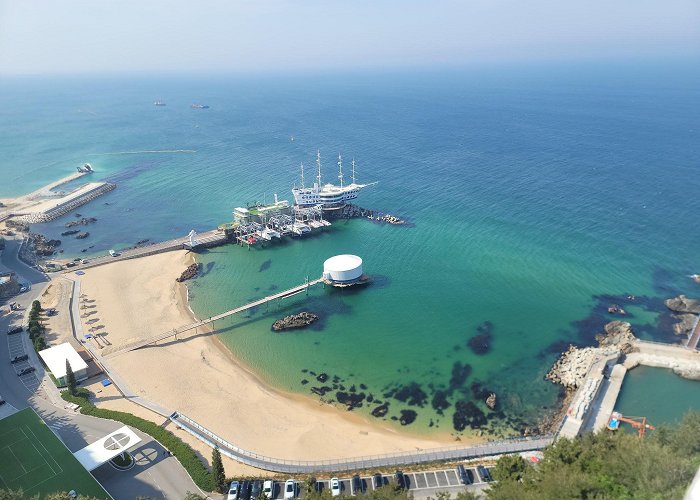 Gangneung photo