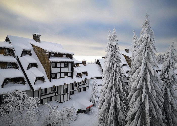 Kopaonik photo