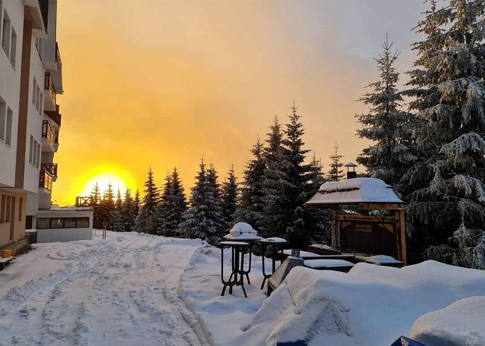 Kopaonik photo