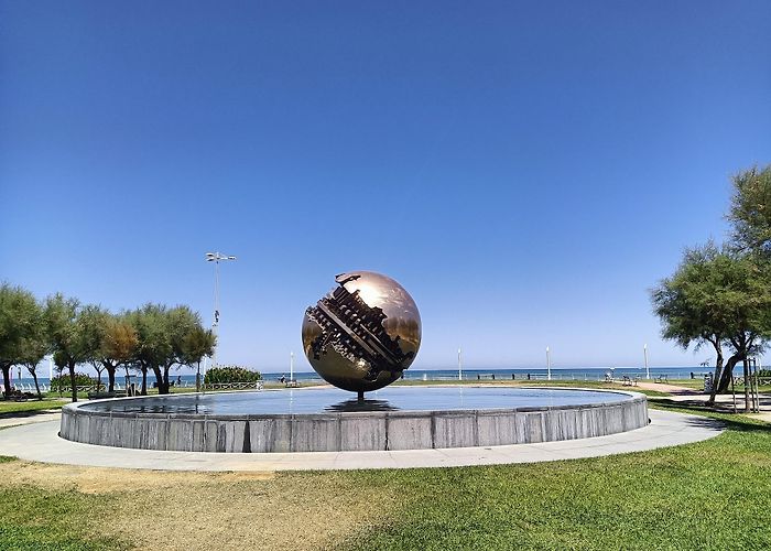 Pesaro photo