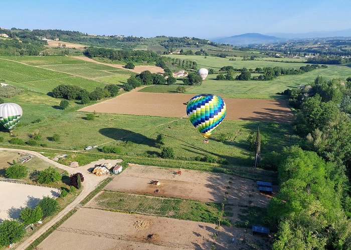 Montespertoli photo