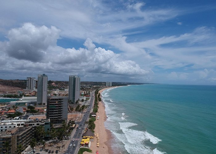 Maceio (Alagoas) photo