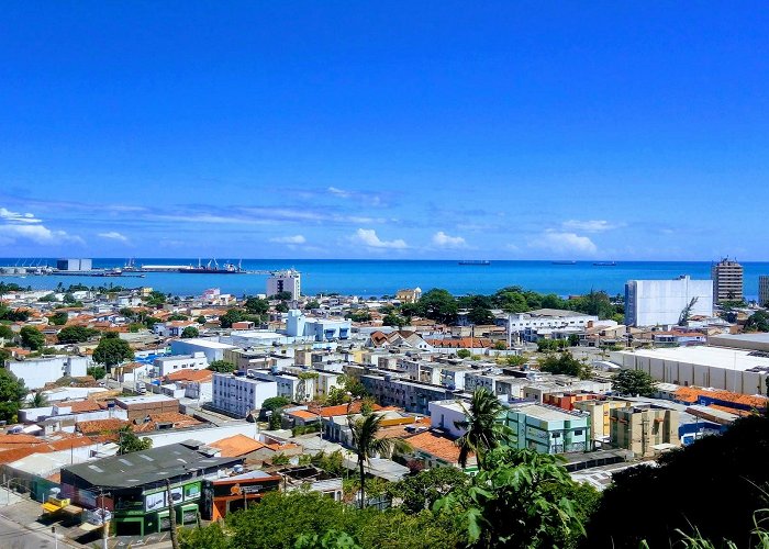 Maceio (Alagoas) photo