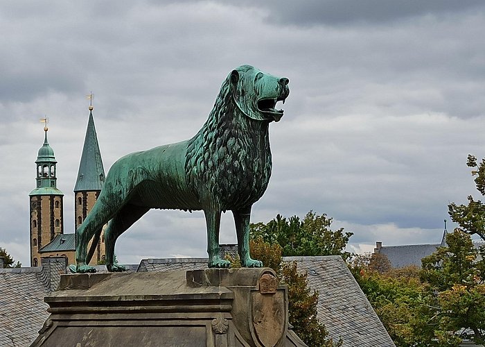 Goslar photo