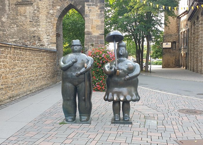 Goslar photo