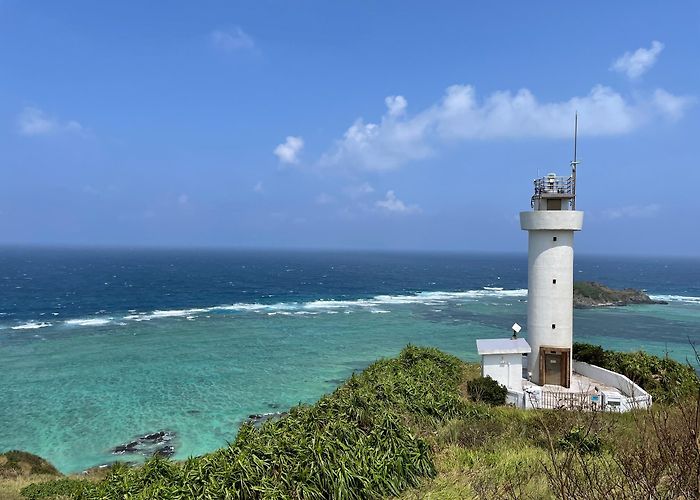 Ishigaki (Okinawa) photo