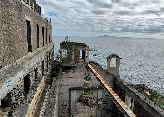 Machico (Madeira) photo