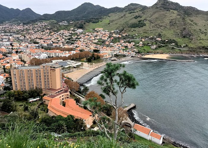 Machico (Madeira) photo