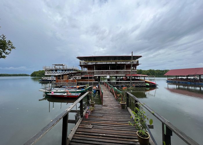 Sungai Petani photo